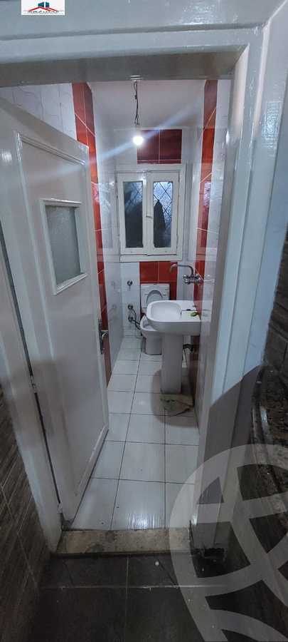 https://aqarmap.com.eg/ar/listing/3863459-for-sale-alexandria-fleming-abd-el-fattah-el-taweel-st