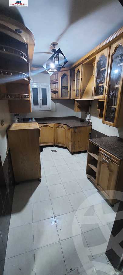 https://aqarmap.com.eg/ar/listing/3863459-for-sale-alexandria-fleming-abd-el-fattah-el-taweel-st