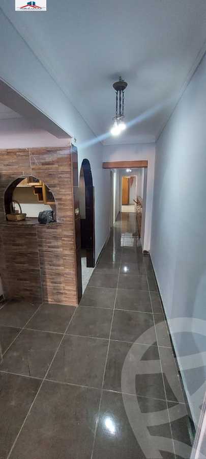 https://aqarmap.com.eg/ar/listing/3863459-for-sale-alexandria-fleming-abd-el-fattah-el-taweel-st