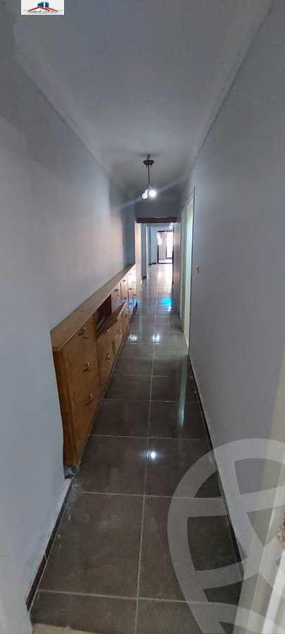 https://aqarmap.com.eg/ar/listing/3863459-for-sale-alexandria-fleming-abd-el-fattah-el-taweel-st