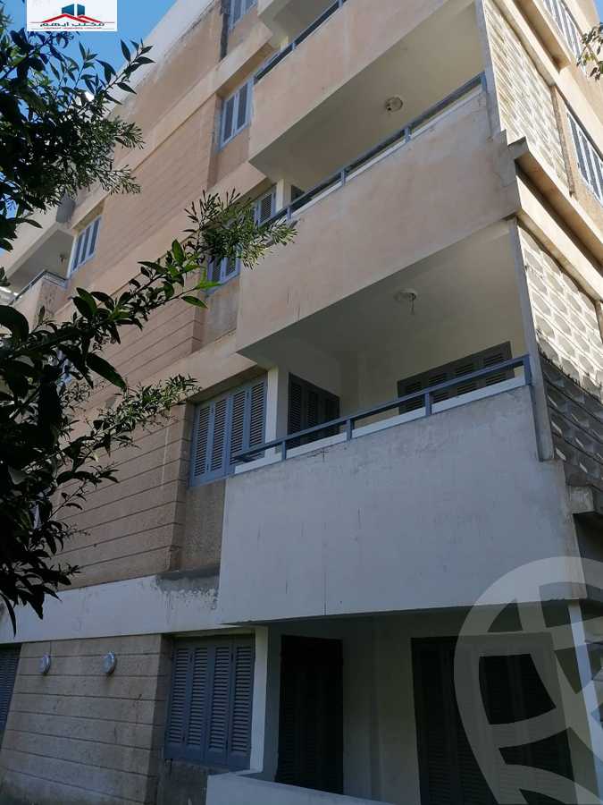 https://aqarmap.com.eg/ar/listing/3870860-for-sale-alexandria-lm-mwr-lm-mwr-lshty-el-nasr-st