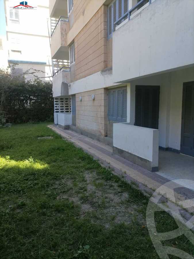 https://aqarmap.com.eg/ar/listing/3870860-for-sale-alexandria-lm-mwr-lm-mwr-lshty-el-nasr-st