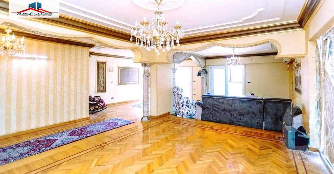 https://aqarmap.com.eg/ar/listing/3872669-for-sale-abd-el-aziz-fahmy-st