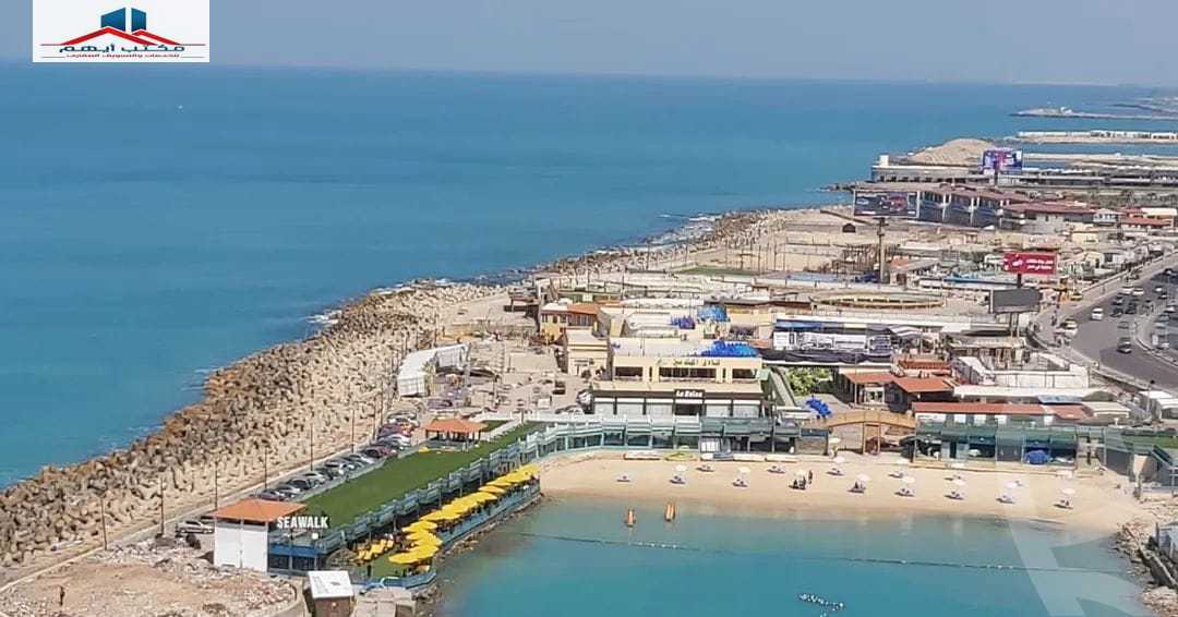 https://aqarmap.com.eg/ar/listing/3872669-for-sale-abd-el-aziz-fahmy-st
