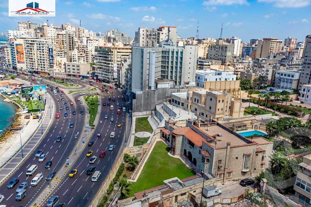 https://aqarmap.com.eg/ar/listing/3872669-for-sale-abd-el-aziz-fahmy-st