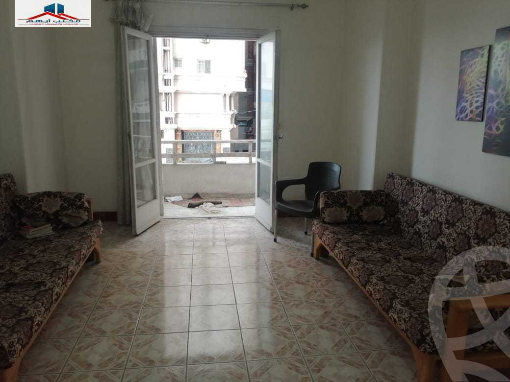 https://aqarmap.com.eg/en/listing/3877113-for-sale-alexandria-saba-basha-tryq-ljysh