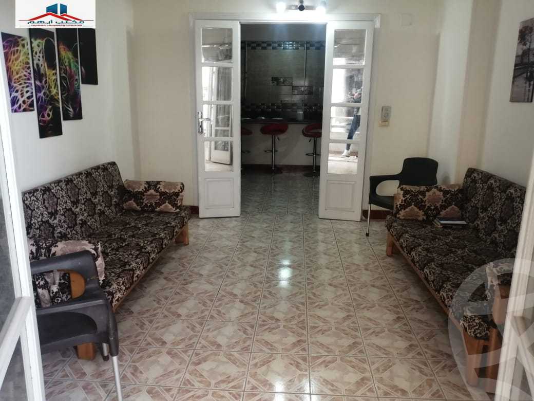 https://aqarmap.com.eg/en/listing/3877113-for-sale-alexandria-saba-basha-tryq-ljysh