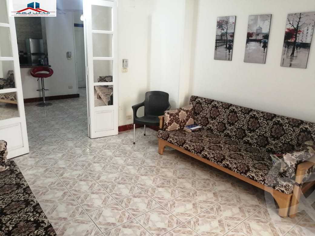 https://aqarmap.com.eg/en/listing/3877113-for-sale-alexandria-saba-basha-tryq-ljysh