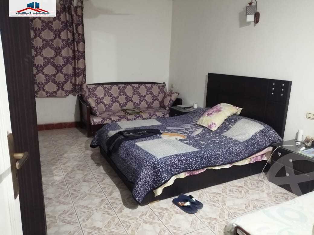 https://aqarmap.com.eg/en/listing/3877113-for-sale-alexandria-saba-basha-tryq-ljysh