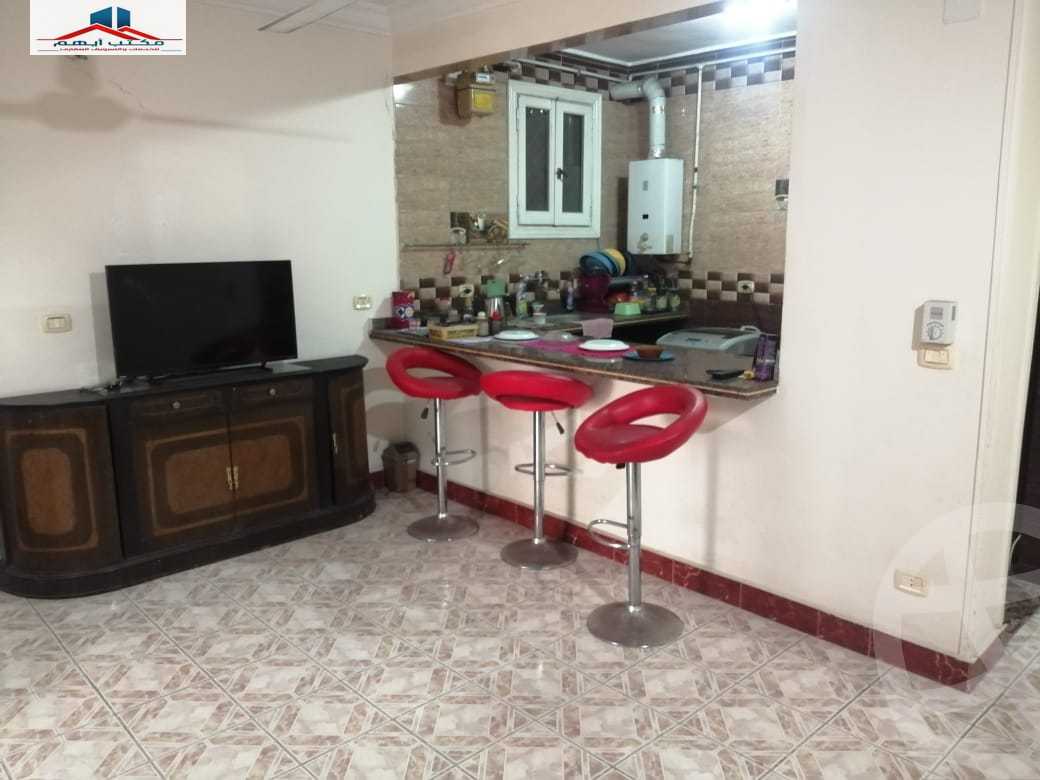 https://aqarmap.com.eg/en/listing/3877113-for-sale-alexandria-saba-basha-tryq-ljysh