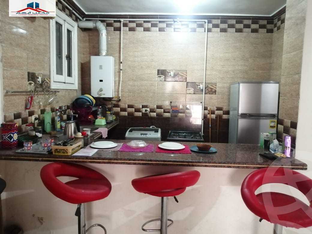 https://aqarmap.com.eg/en/listing/3877113-for-sale-alexandria-saba-basha-tryq-ljysh