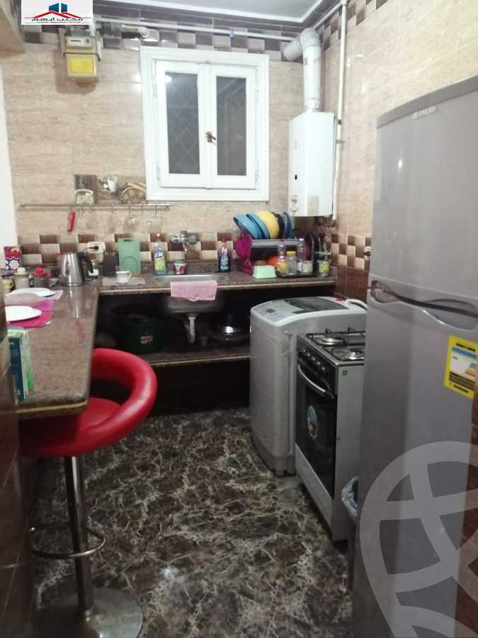 https://aqarmap.com.eg/en/listing/3877113-for-sale-alexandria-saba-basha-tryq-ljysh