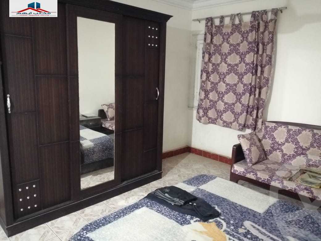 https://aqarmap.com.eg/en/listing/3877113-for-sale-alexandria-saba-basha-tryq-ljysh
