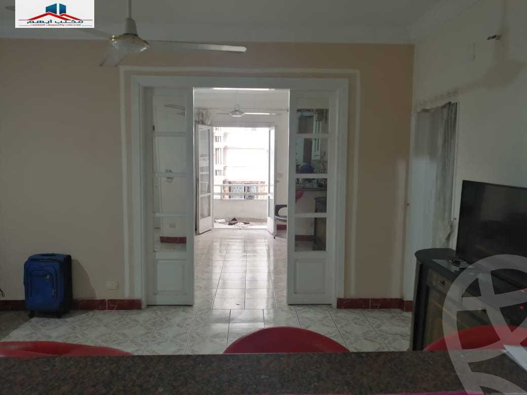 https://aqarmap.com.eg/en/listing/3877113-for-sale-alexandria-saba-basha-tryq-ljysh