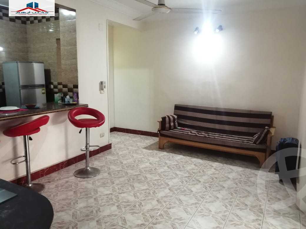 https://aqarmap.com.eg/en/listing/3877113-for-sale-alexandria-saba-basha-tryq-ljysh