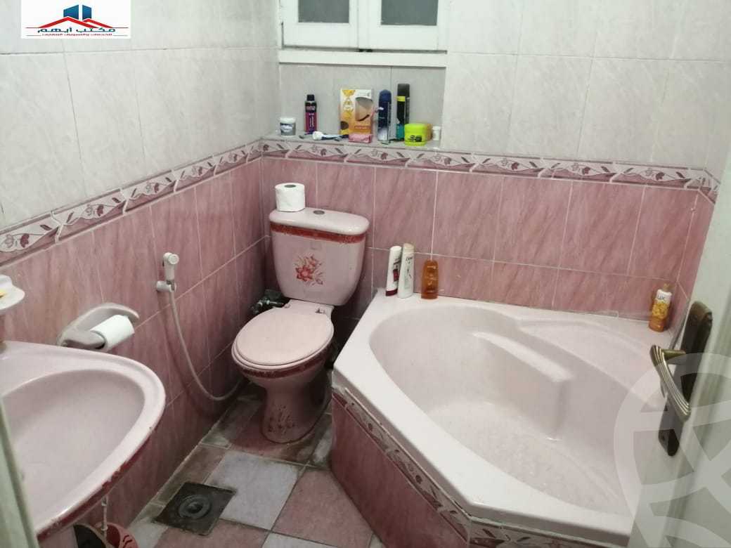 https://aqarmap.com.eg/en/listing/3877113-for-sale-alexandria-saba-basha-tryq-ljysh