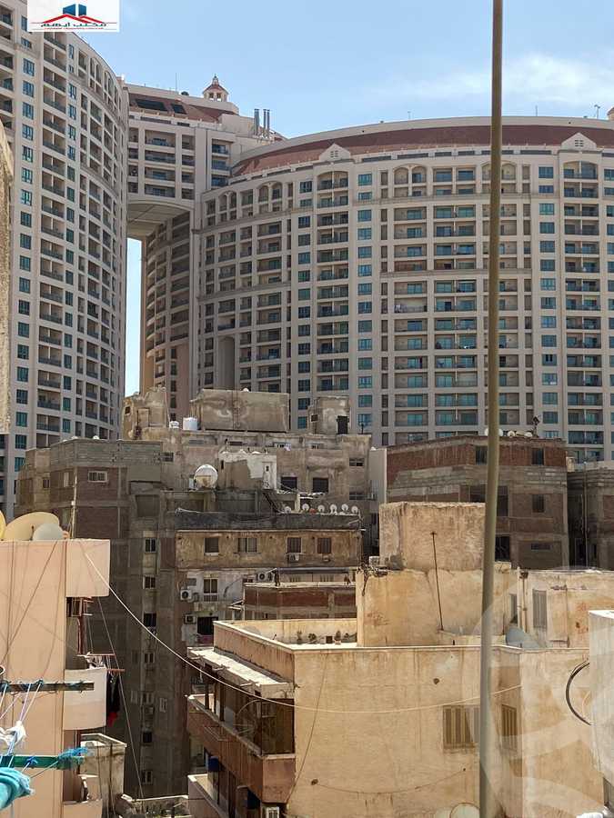 https://aqarmap.com.eg/ar/listing/4192408-for-sale-alexandria-sn-styfnw-abd-el-khalik-tharwat-st