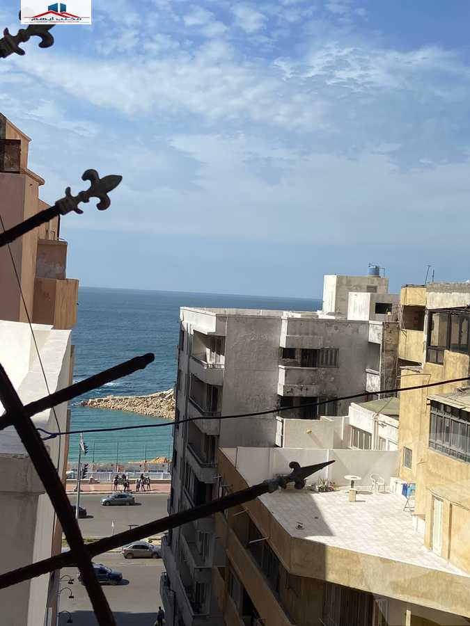 https://aqarmap.com.eg/ar/listing/4192408-for-sale-alexandria-sn-styfnw-abd-el-khalik-tharwat-st
