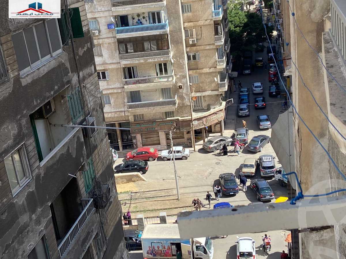 https://aqarmap.com.eg/ar/listing/4192408-for-sale-alexandria-sn-styfnw-abd-el-khalik-tharwat-st
