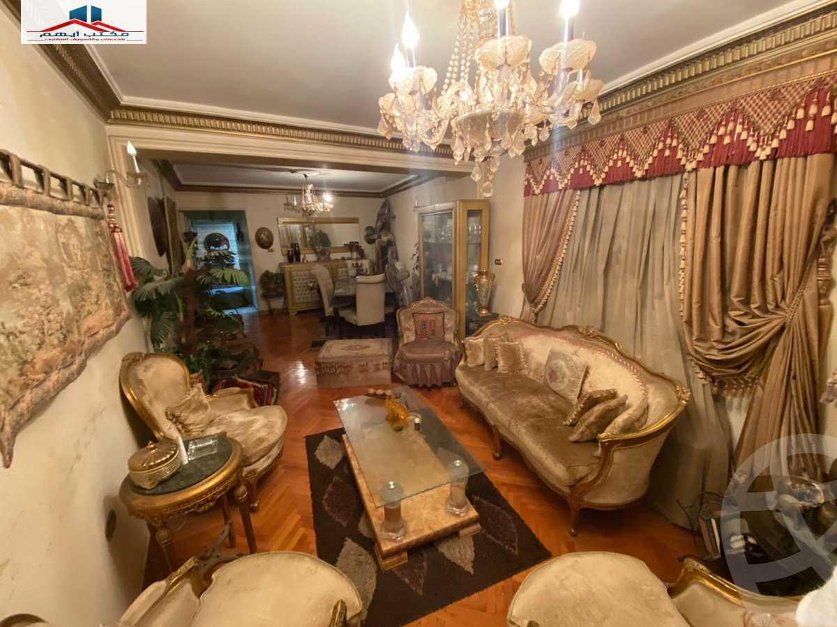 https://aqarmap.com.eg/ar/listing/4192408-for-sale-alexandria-sn-styfnw-abd-el-khalik-tharwat-st