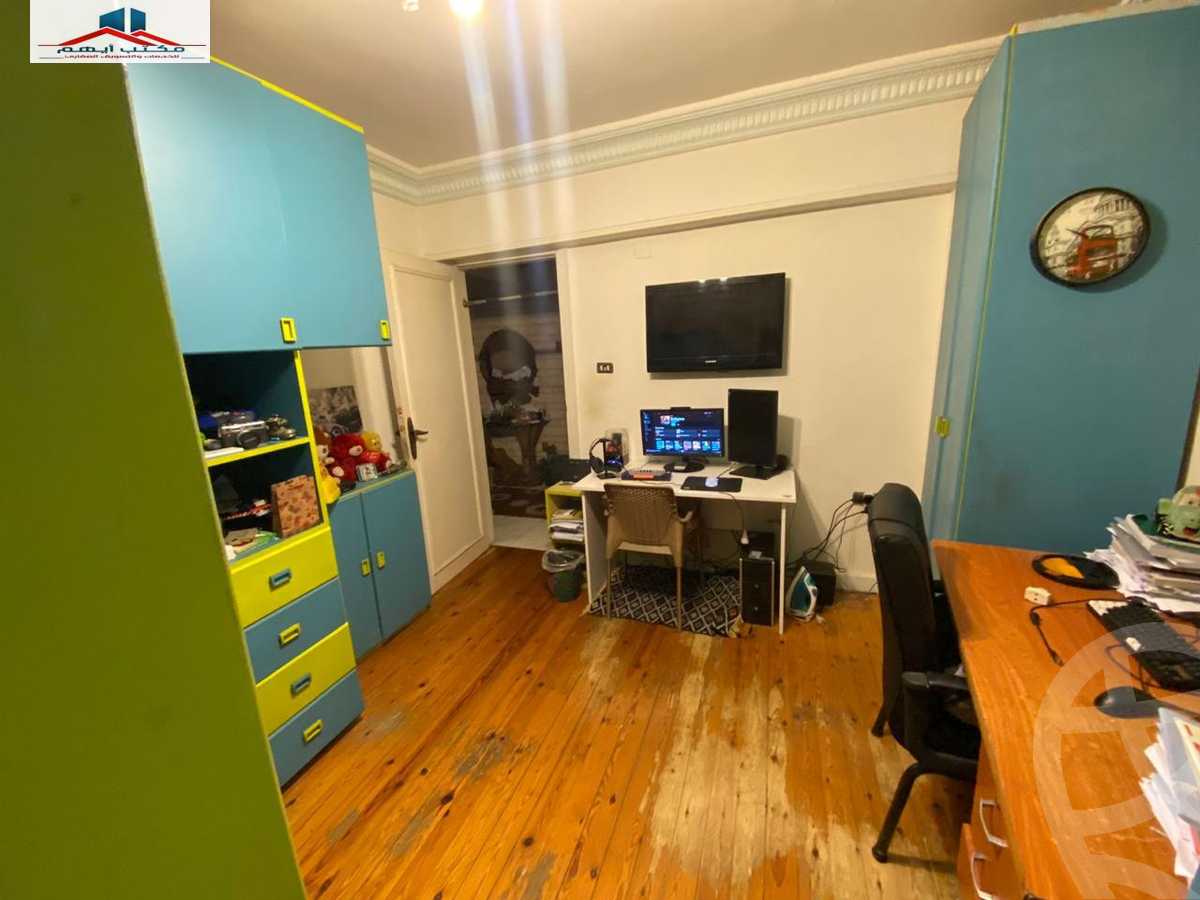 https://aqarmap.com.eg/ar/listing/4192408-for-sale-alexandria-sn-styfnw-abd-el-khalik-tharwat-st