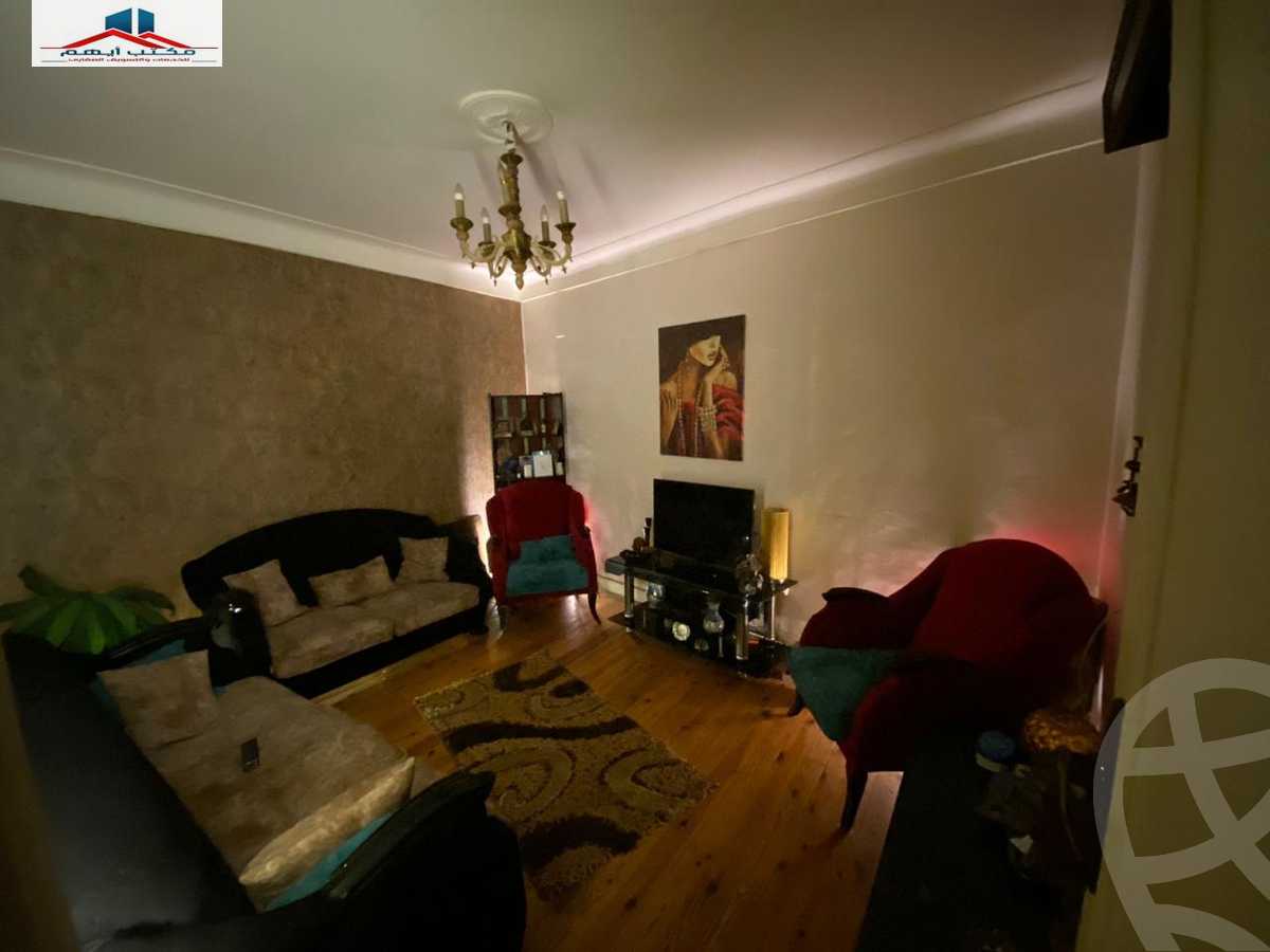 https://aqarmap.com.eg/ar/listing/4192408-for-sale-alexandria-sn-styfnw-abd-el-khalik-tharwat-st
