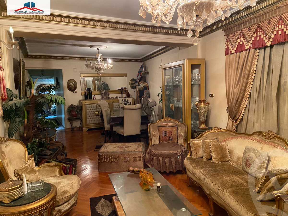 https://aqarmap.com.eg/ar/listing/4192408-for-sale-alexandria-sn-styfnw-abd-el-khalik-tharwat-st