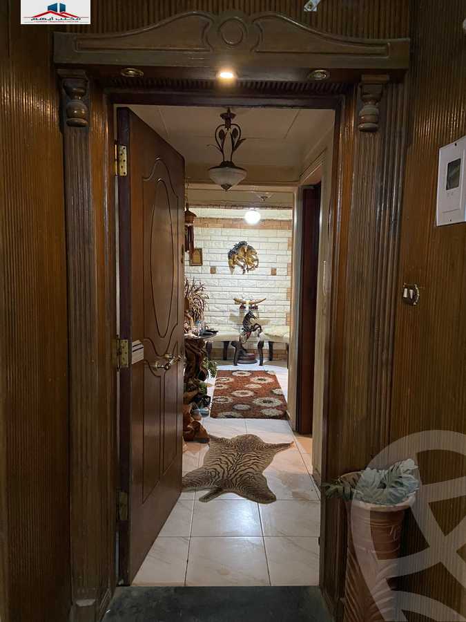 https://aqarmap.com.eg/ar/listing/4192408-for-sale-alexandria-sn-styfnw-abd-el-khalik-tharwat-st