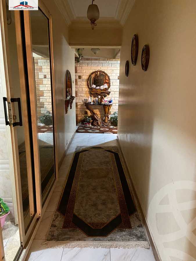 https://aqarmap.com.eg/ar/listing/4192408-for-sale-alexandria-sn-styfnw-abd-el-khalik-tharwat-st