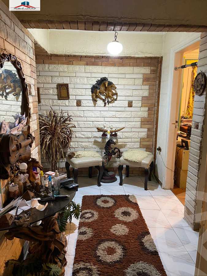 https://aqarmap.com.eg/ar/listing/4192408-for-sale-alexandria-sn-styfnw-abd-el-khalik-tharwat-st
