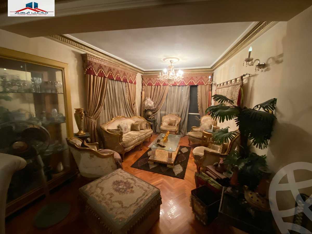 https://aqarmap.com.eg/ar/listing/4192408-for-sale-alexandria-sn-styfnw-abd-el-khalik-tharwat-st