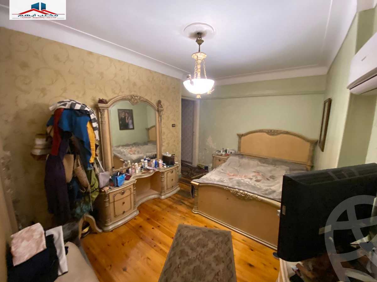 https://aqarmap.com.eg/ar/listing/4192408-for-sale-alexandria-sn-styfnw-abd-el-khalik-tharwat-st