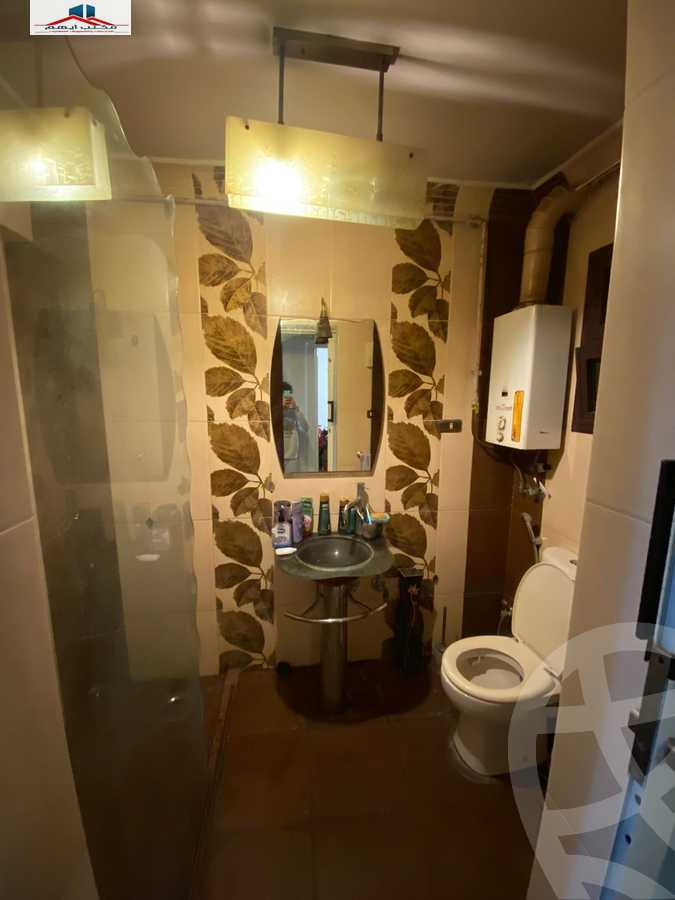 https://aqarmap.com.eg/ar/listing/4192408-for-sale-alexandria-sn-styfnw-abd-el-khalik-tharwat-st
