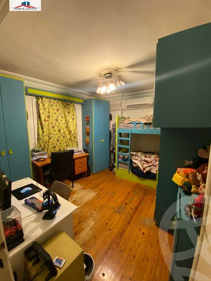 https://aqarmap.com.eg/ar/listing/4192408-for-sale-alexandria-sn-styfnw-abd-el-khalik-tharwat-st