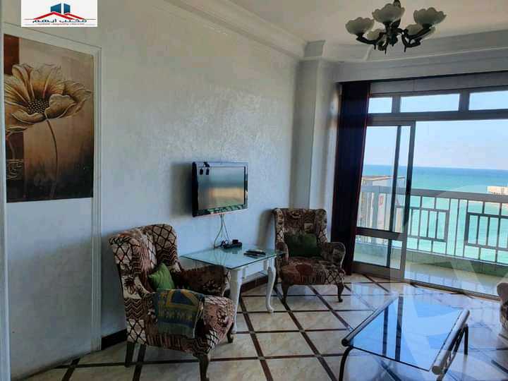 https://aqarmap.com.eg/ar/listing/3893849-for-sale-alexandria-glim-shr-ljysh