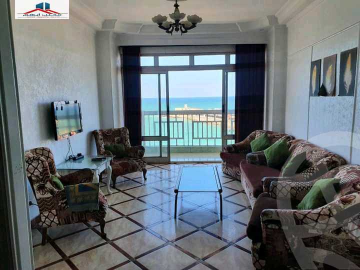 https://aqarmap.com.eg/ar/listing/3893849-for-sale-alexandria-glim-shr-ljysh