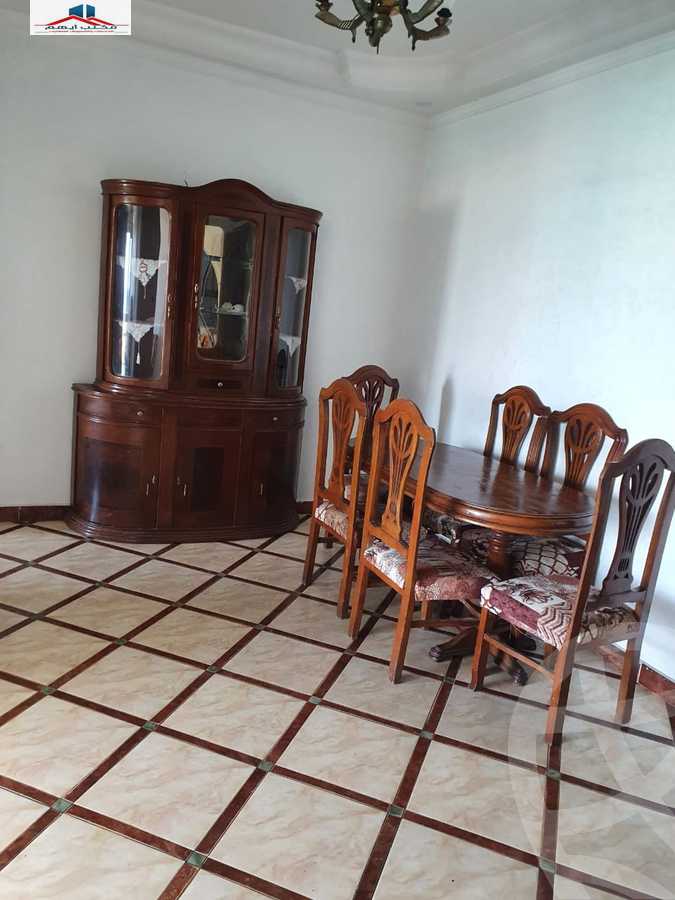 https://aqarmap.com.eg/ar/listing/3893849-for-sale-alexandria-glim-shr-ljysh