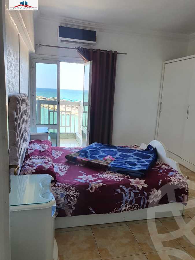 https://aqarmap.com.eg/ar/listing/3893849-for-sale-alexandria-glim-shr-ljysh