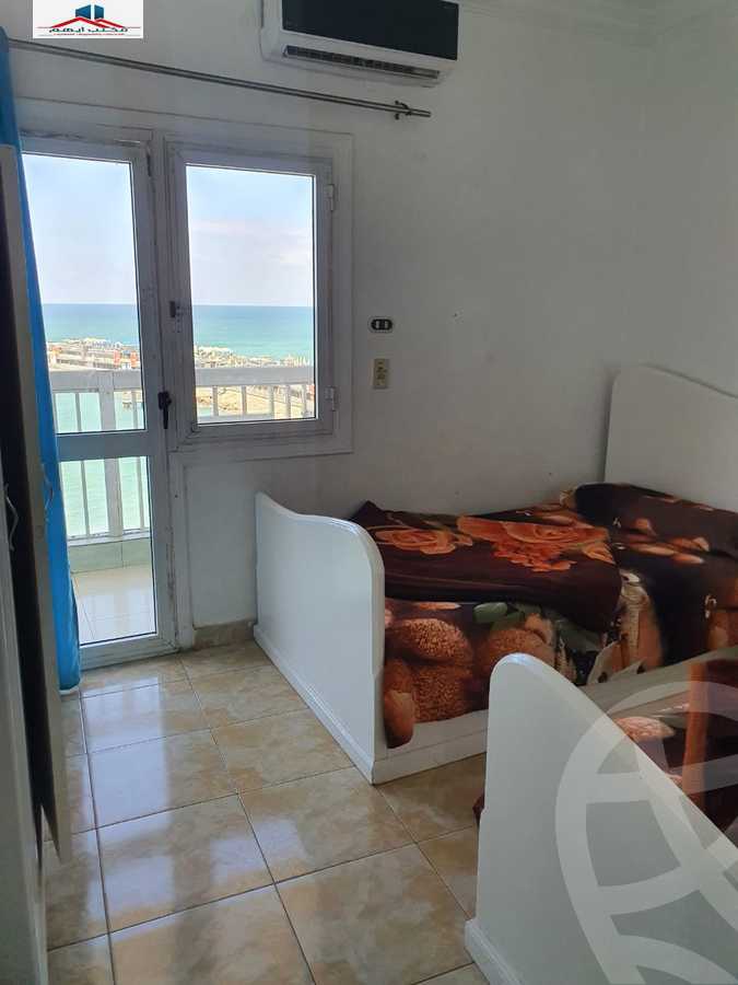 https://aqarmap.com.eg/ar/listing/3893849-for-sale-alexandria-glim-shr-ljysh
