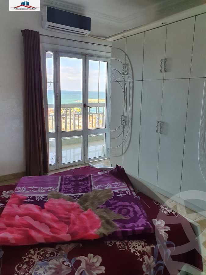 https://aqarmap.com.eg/ar/listing/3893849-for-sale-alexandria-glim-shr-ljysh