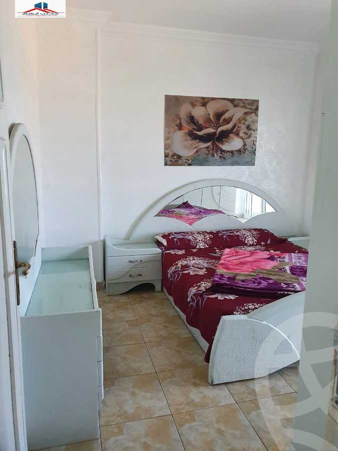 https://aqarmap.com.eg/ar/listing/3893849-for-sale-alexandria-glim-shr-ljysh