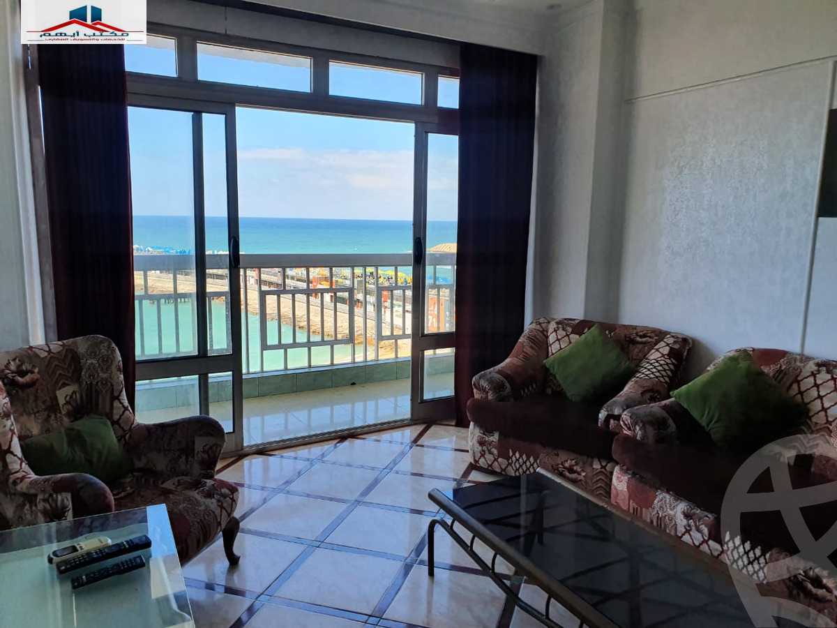 https://aqarmap.com.eg/ar/listing/3893849-for-sale-alexandria-glim-shr-ljysh