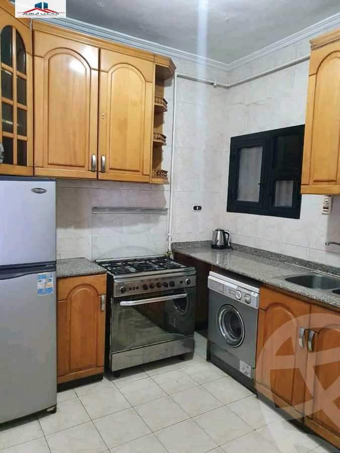 https://aqarmap.com.eg/ar/listing/3893849-for-sale-alexandria-glim-shr-ljysh