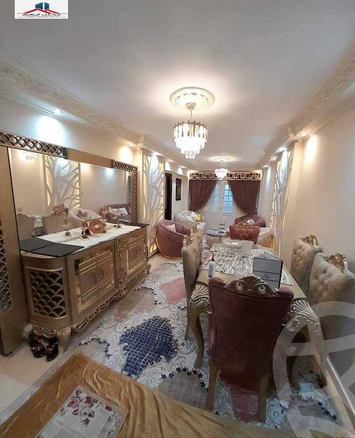 https://aqarmap.com.eg/ar/listing/3893856-for-sale-alexandria-miami-mohammed-galal-hammad-st