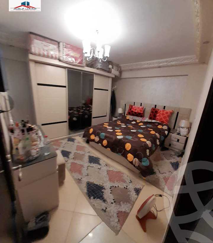 https://aqarmap.com.eg/ar/listing/3893856-for-sale-alexandria-miami-mohammed-galal-hammad-st
