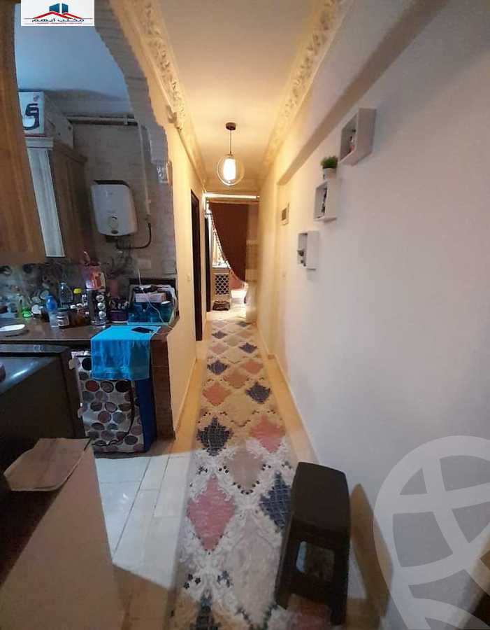 https://aqarmap.com.eg/ar/listing/3893856-for-sale-alexandria-miami-mohammed-galal-hammad-st