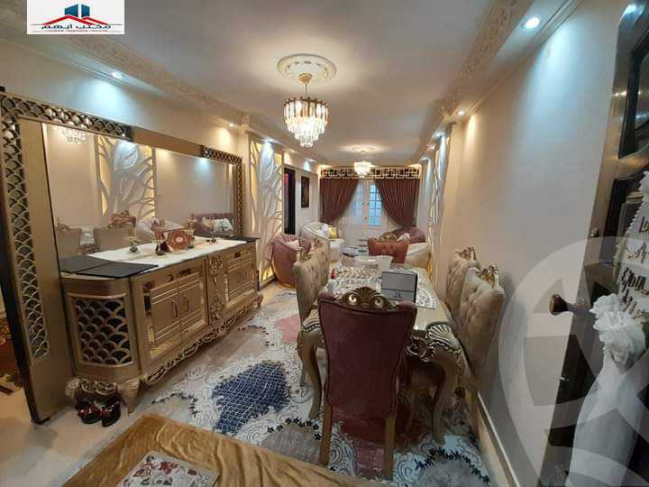 https://aqarmap.com.eg/ar/listing/3893856-for-sale-alexandria-miami-mohammed-galal-hammad-st