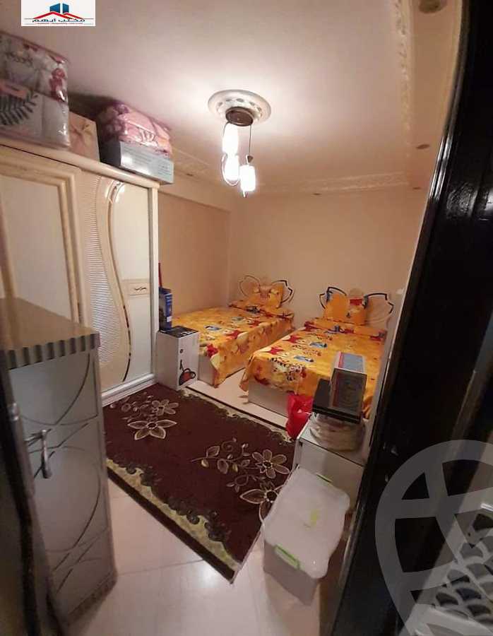 https://aqarmap.com.eg/ar/listing/3893856-for-sale-alexandria-miami-mohammed-galal-hammad-st
