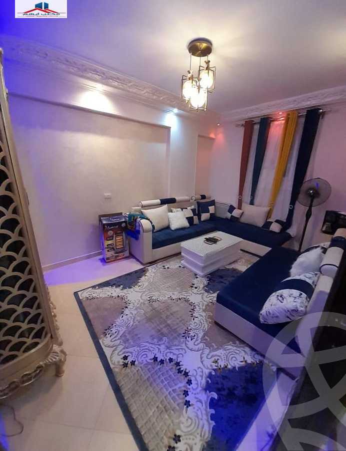 https://aqarmap.com.eg/ar/listing/3893856-for-sale-alexandria-miami-mohammed-galal-hammad-st