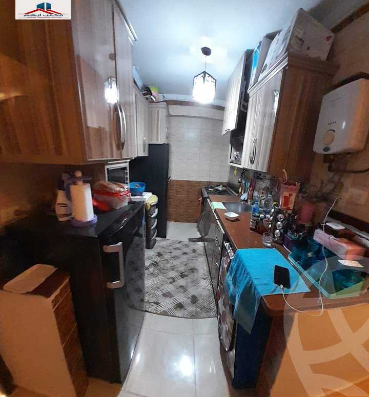 https://aqarmap.com.eg/ar/listing/3893856-for-sale-alexandria-miami-mohammed-galal-hammad-st